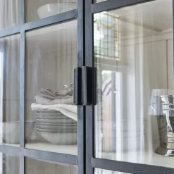 Schränke|Schränke & Regale^LOBERON Schrank Thilot