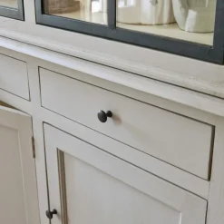 Schränke|Schränke & Regale^LOBERON Schrank Thilot