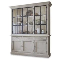 Schränke|Schränke & Regale^LOBERON Schrank Thilot