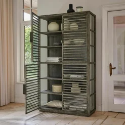 Schränke|Schränke^LOBERON Schrank Trowbridge