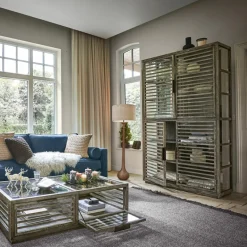 Schränke|Schränke^LOBERON Schrank Trowbridge