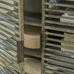 Schränke|Schränke^LOBERON Schrank Trowbridge