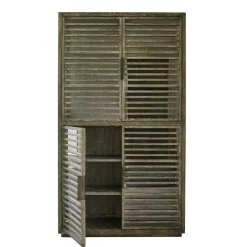 Schränke|Schränke^LOBERON Schrank Trowbridge