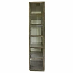 Schränke|Schränke^LOBERON Schrank Trowbridge