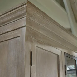 Schränke|Schränke^LOBERON Schrank Valandor