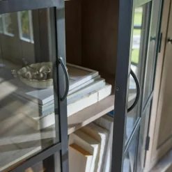 Schränke|Schränke^LOBERON Schrank Valandor