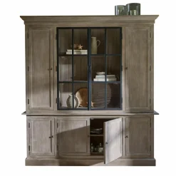 Schränke|Schränke^LOBERON Schrank Valandor