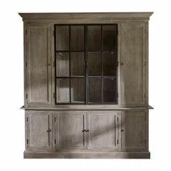 Schränke|Schränke^LOBERON Schrank Valandor