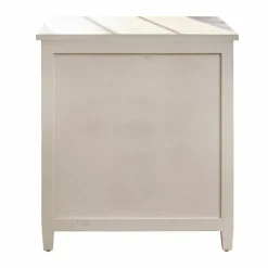 Schränke|Schränke & Regale^LOBERON Schrank Vauthiermont creme/braun