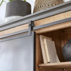 Schränke|Schränke^LOBERON Schrank Vulmont