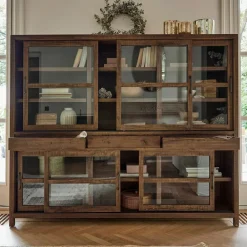 Schränke|Schränke^LOBERON Schrank Whitborne