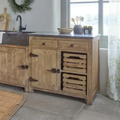 Schränke|Schränke & Regale^LOBERON Schrank Wiltshire