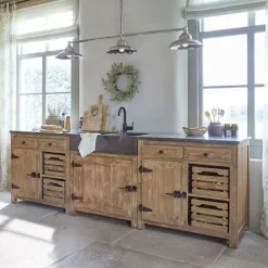 Schränke|Schränke & Regale^LOBERON Schrank Wiltshire