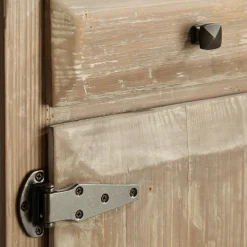 Schränke|Schränke & Regale^LOBERON Schrank Wiltshire