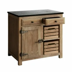 Schränke|Schränke & Regale^LOBERON Schrank Wiltshire