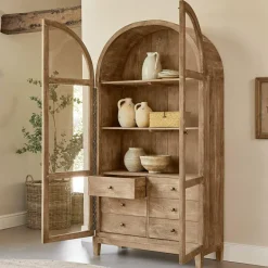 Schränke|Schränke & Regale^LOBERON Schrank Winscombe