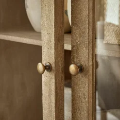 Schränke|Schränke & Regale^LOBERON Schrank Winscombe