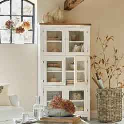 Schränke|Schränke^LOBERON Schrank Yukon