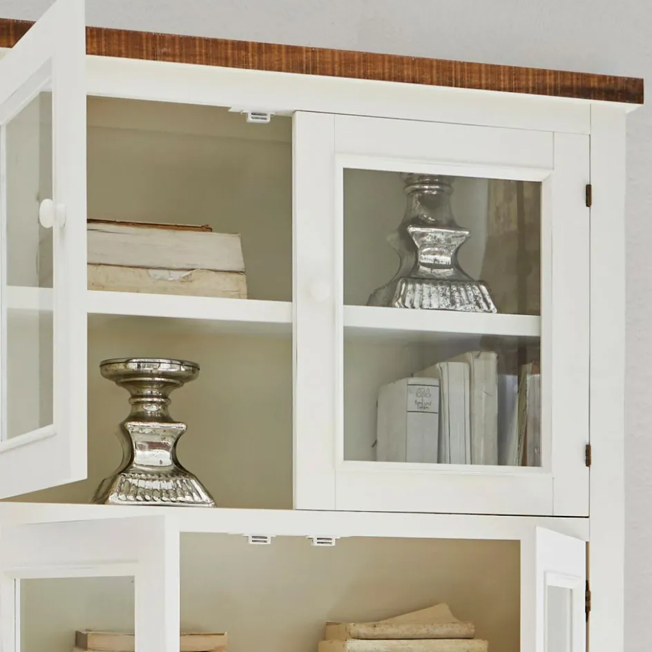 Schränke|Schränke^LOBERON Schrank Yukon