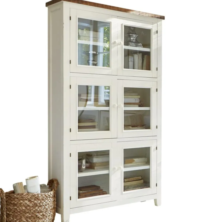 Schränke|Schränke^LOBERON Schrank Yukon