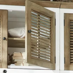 Schränke|Schränke & Regale^LOBERON Schrank-Set Daviau