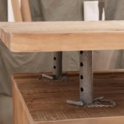 Schreibtische & Sekretäre|Schreibtische & Sekretäre^LOBERON Schreibtisch Dawson