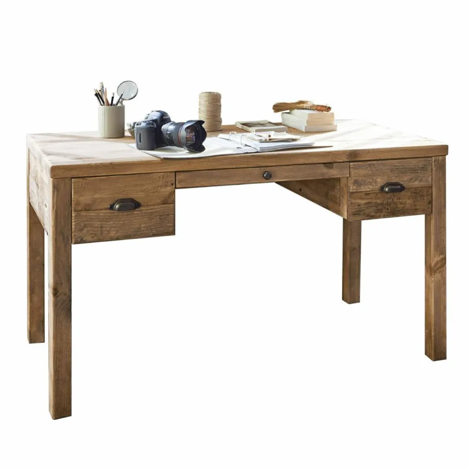 Schreibtische & Sekretäre|Schreibtische & Sekretäre^LOBERON Schreibtisch Kerava