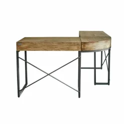 Schreibtische & Sekretäre|Schreibtische & Sekretäre^LOBERON Schreibtisch Lemuel