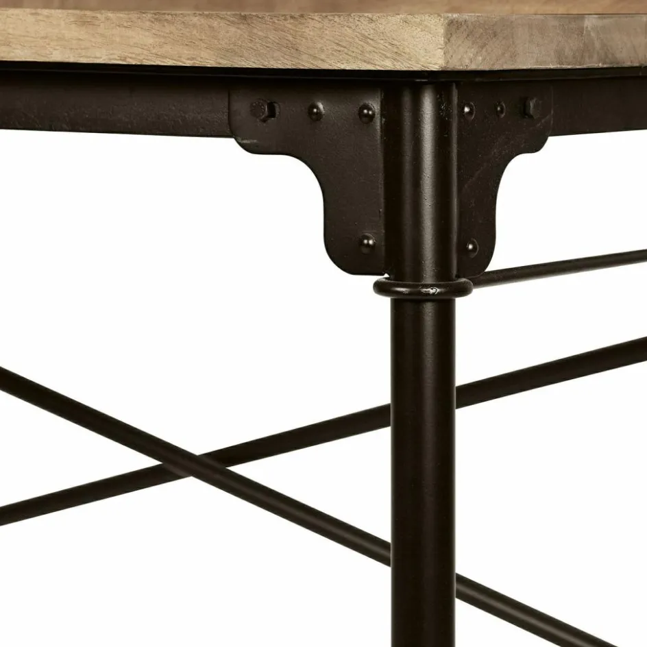 Schreibtische & Sekretäre|Schreibtische & Sekretäre^LOBERON Schreibtisch Leognan