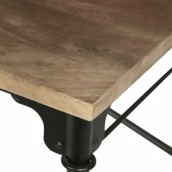 Schreibtische & Sekretäre|Schreibtische & Sekretäre^LOBERON Schreibtisch Leognan