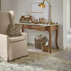 Schreibtische & Sekretäre|Schreibtische & Sekretäre^LOBERON Schreibtisch Whittlesey