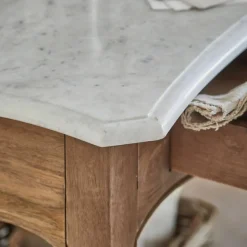 Schreibtische & Sekretäre|Schreibtische & Sekretäre^LOBERON Schreibtisch Whittlesey