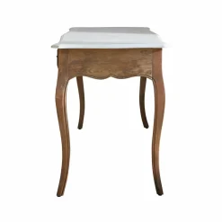 Schreibtische & Sekretäre|Schreibtische & Sekretäre^LOBERON Schreibtisch Whittlesey