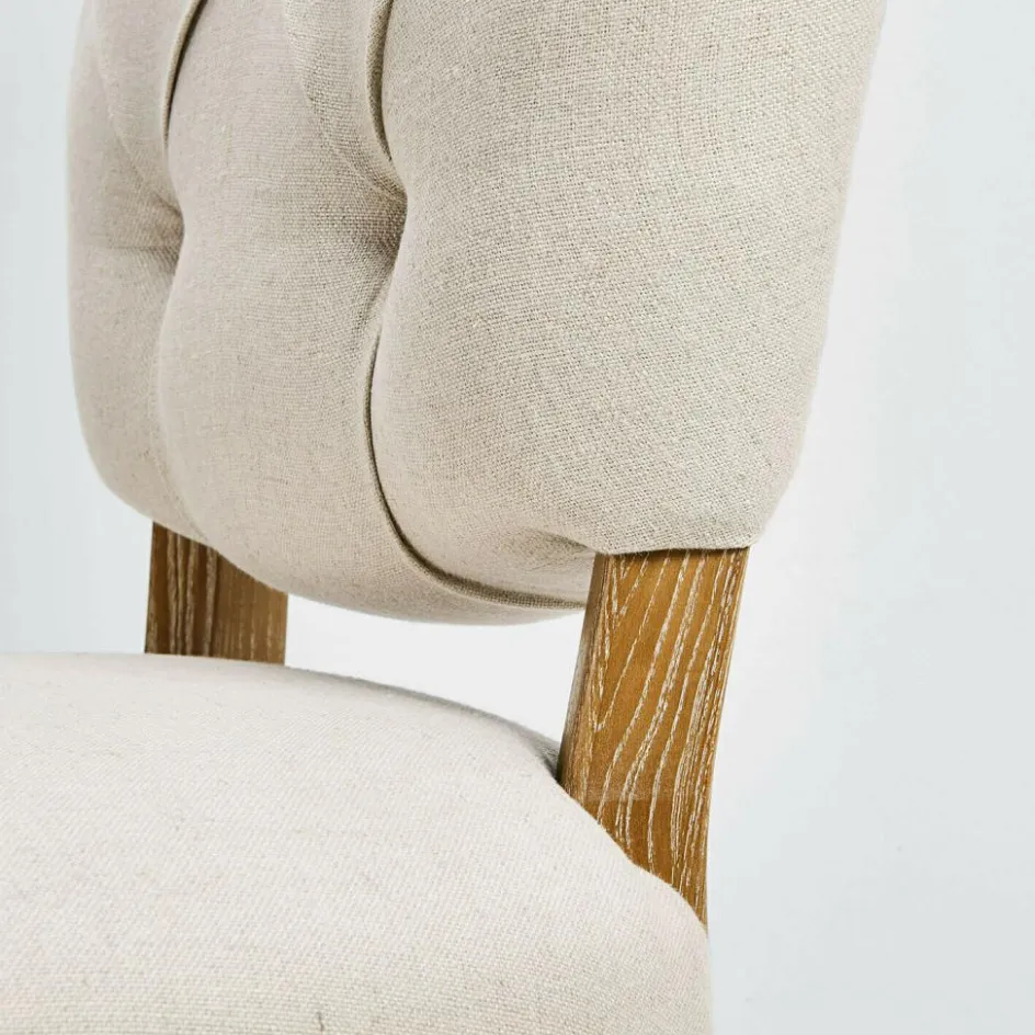 Stühle|Stühle^LOBERON Schreibtischstuhl Havenleigh