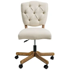 Stühle|Stühle^LOBERON Schreibtischstuhl Havenleigh