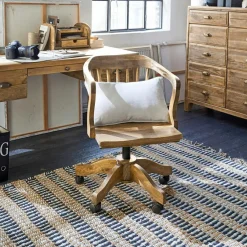 Stühle|Stühle^LOBERON Schreibtischstuhl Kerava