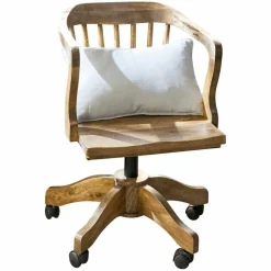 Stühle|Stühle^LOBERON Schreibtischstuhl Kerava