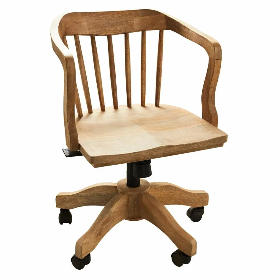 Stühle|Stühle^LOBERON Schreibtischstuhl Kerava