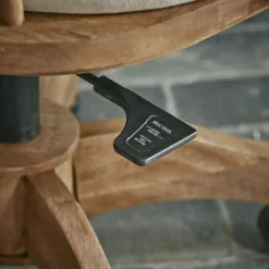 Stühle|Stühle^LOBERON Schreibtischstuhl Lemuel