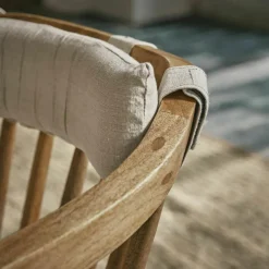 Stühle|Stühle^LOBERON Schreibtischstuhl Lemuel