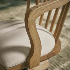 Stühle|Stühle^LOBERON Schreibtischstuhl Lemuel