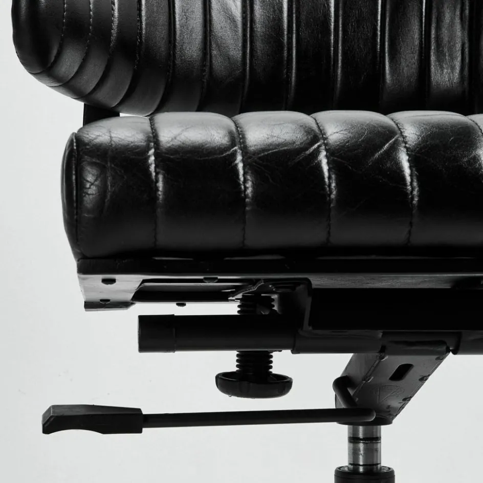 Stühle|Stühle^LOBERON Schreibtischstuhl Rothmere