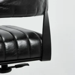 Stühle|Stühle^LOBERON Schreibtischstuhl Rothmere