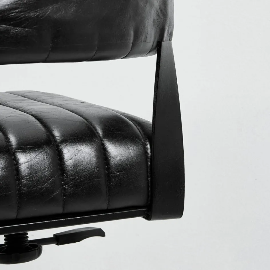 Stühle|Stühle^LOBERON Schreibtischstuhl Rothmere