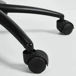 Stühle|Stühle^LOBERON Schreibtischstuhl Rothmere