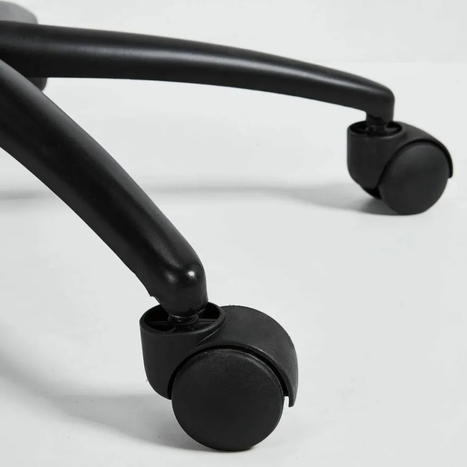 Stühle|Stühle^LOBERON Schreibtischstuhl Rothmere