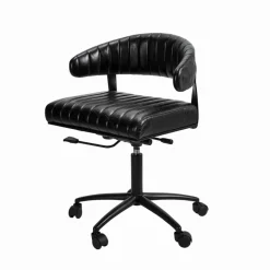 Stühle|Stühle^LOBERON Schreibtischstuhl Rothmere