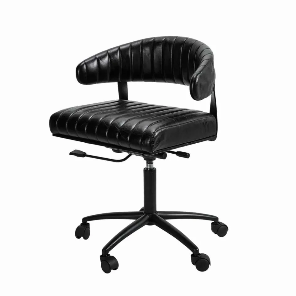 Stühle|Stühle^LOBERON Schreibtischstuhl Rothmere