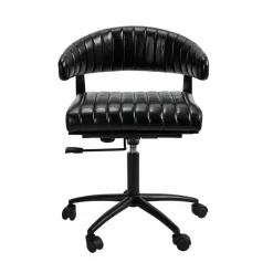 Stühle|Stühle^LOBERON Schreibtischstuhl Rothmere