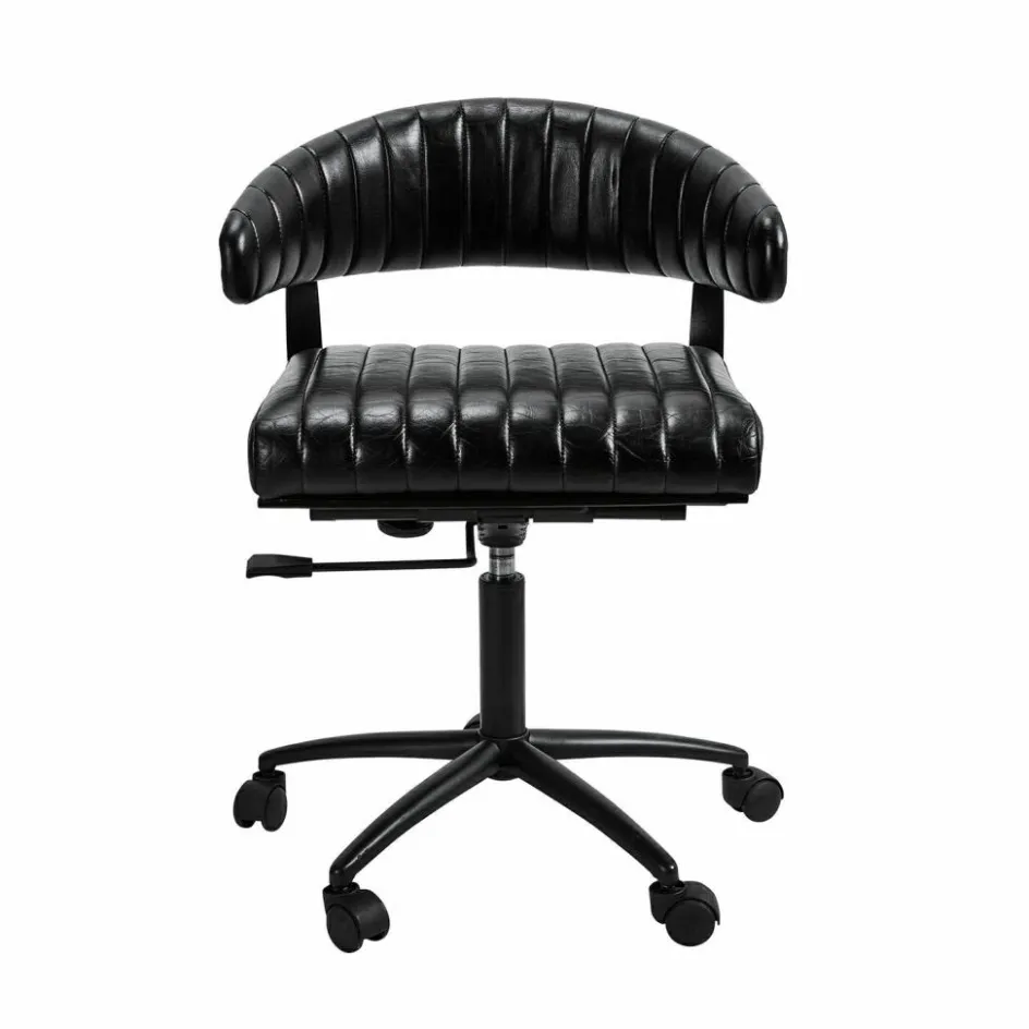 Stühle|Stühle^LOBERON Schreibtischstuhl Rothmere